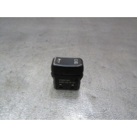 Кнопка многофункциональная MERCEDES AXOR Mercedes-Benz 0035456707 0035456707