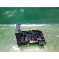 Блок предохранителей Mercedes-Benz M W163 2002 A1635458932
