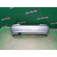Бампер Mercedes-Benz SLK R170 2000 A1708850825