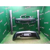 Обвес BMW 1 E87 2009 51117837421