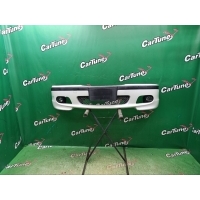 Бампер BMW 3 E46 Touring 2004 51117893328