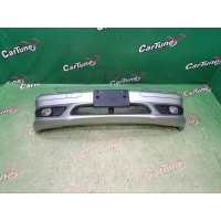 Бампер Mercedes-Benz C W203 2001 A2038851825