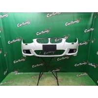 Бампер BMW 3 E92 2012 51118035781