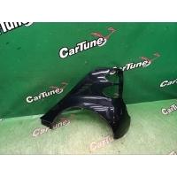 Крыло Smart Fortwo BRABUS W451 2010 A4518820101
