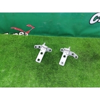 Петли багажника BMW X5 E70 2007 41627170921