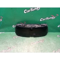 Стекло двери багажника Smart Fortwo W453 2015 A4536780100