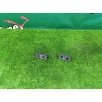 Фонари подсветки номерa Smart Fortwo W453 2015 A4159062300
