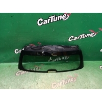 Стекло двери багажника Smart Fortwo BRABUS W451 2010 A4516700500