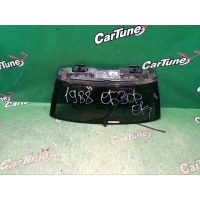 Стекло двери багажника BMW 3 E46 Touring 2004 51318255292