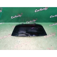 Стекло двери багажника BMW 3 E91 2007 51317127053