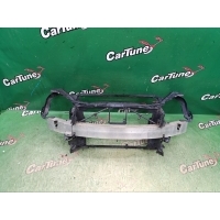 Телевизор Mercedes-Benz SL R230 2003 A2306201931, A2306200072, A2306204734, A2306205234