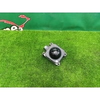 Датчик радарный Mercedes-Benz A W176 2013 A2469013602
