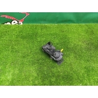 Замок капота Mercedes-Benz A W176 2013 A2468800460