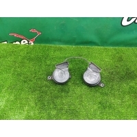 Звуковые сигналы Mercedes-Benz SL R230 2003 A2305420220