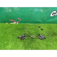 Замки капота Mercedes-Benz SL R230 2003 A2308800060