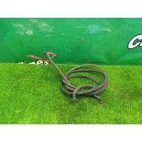 Шланг омывателя фар Mercedes-Benz SL R230 2003 A2308600192