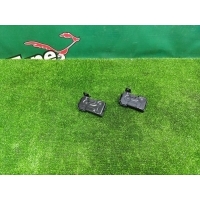 Замки капота Mercedes-Benz GLK X204 2008 A2048800260