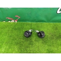Звуковые сигналы Mercedes-Benz GLK X204 2008 A0065421520