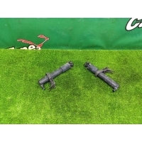 Фароочистители 957 2008 7l5955978a