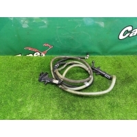 Фароочистители AUDI TT 8J 2007 8J0955101A, 8J0955102A, 1J0955964F