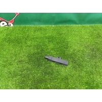 Антенна Keyless Go BMW 3 F30 2012 65209220831