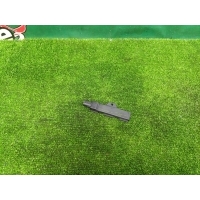 Антенна Keyless Go BMW 3 F30 2012 65209220831