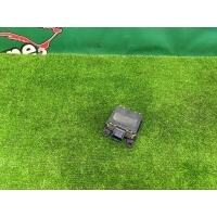 Датчик радарный Smart Fortwo W453 2015 A0009057103