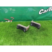 Кронштейны бампера Mercedes-Benz S W140 1993 A1408800230