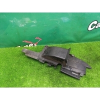 Воздуховод BMW 5 E39 2000 8187510