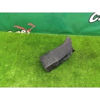 Воздуховод BMW 5 E39 2000 51118174844