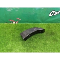 Воздуховод BMW 5 E39 2000 51118174843
