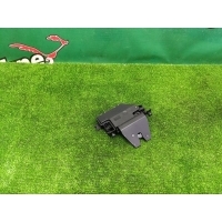 Замок багажника BMW 3 E92 2012 7840617