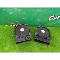 Динамики BMW 3 E92 2012 65139204785, 65139204786