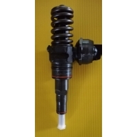 Bosch 0414720035 насос-форсунка