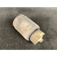 Пневмоподушка BMW X5 E53 2002 6750355