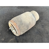 Пневмоподушка BMW X5 E53 2002 6750356