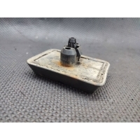 Опора под домкрат (поддомкратная подушка) BMW 7 E38 2001 7001650