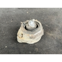 Подушка крепления двигателя BMW X5 E53 2002 6758428