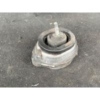Подушка крепления двигателя BMW X5 E53 2002 6758428