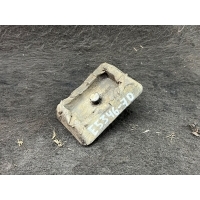 Опора под домкрат (поддомкратная подушка) BMW 7 E38 2001 7001650