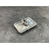 Опора под домкрат (поддомкратная подушка) BMW 5 E39 2002 7001650