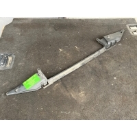 Планка под капот BMW X5 E53 2002 1439117