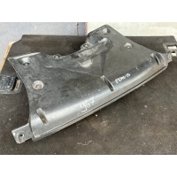 Корпус салонного фильтра BMW X5 E53 2002 8409049