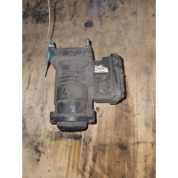 кран тормозной прицепа MAN TGA 2007 K000917,81523016212