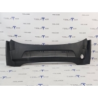 Дождевик Tesla Model Y 2022 1492605-00,1494255-00,1619813-00,1619812-00