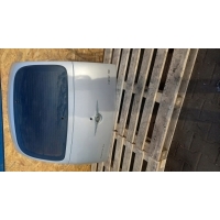 Задняя крышка багажника chrysler pt cruiser i 2003 год