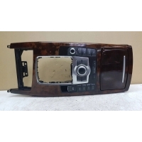 Панель переключатели mmi 4f1864261b audi a6 c6
