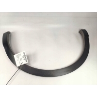 Декор накладка 938294ea0a nissan qashqai ii