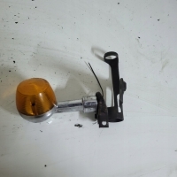 Поворотник yamaha dt 50 80 125 xt 350 550 600