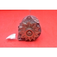 Генератор тест 047903015j skoda felicia 1.3 8v 58 л.с. 94-00